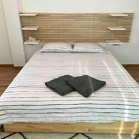 Our Dreamy By The Sea Pomorie